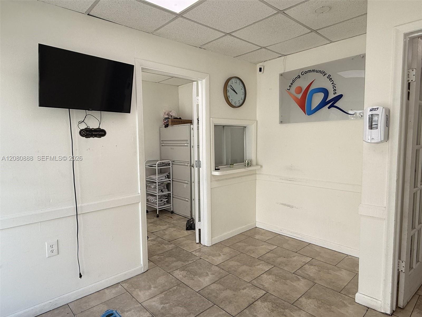 801 Monterey St # 103, Coral Gables FL 33134 photo 2