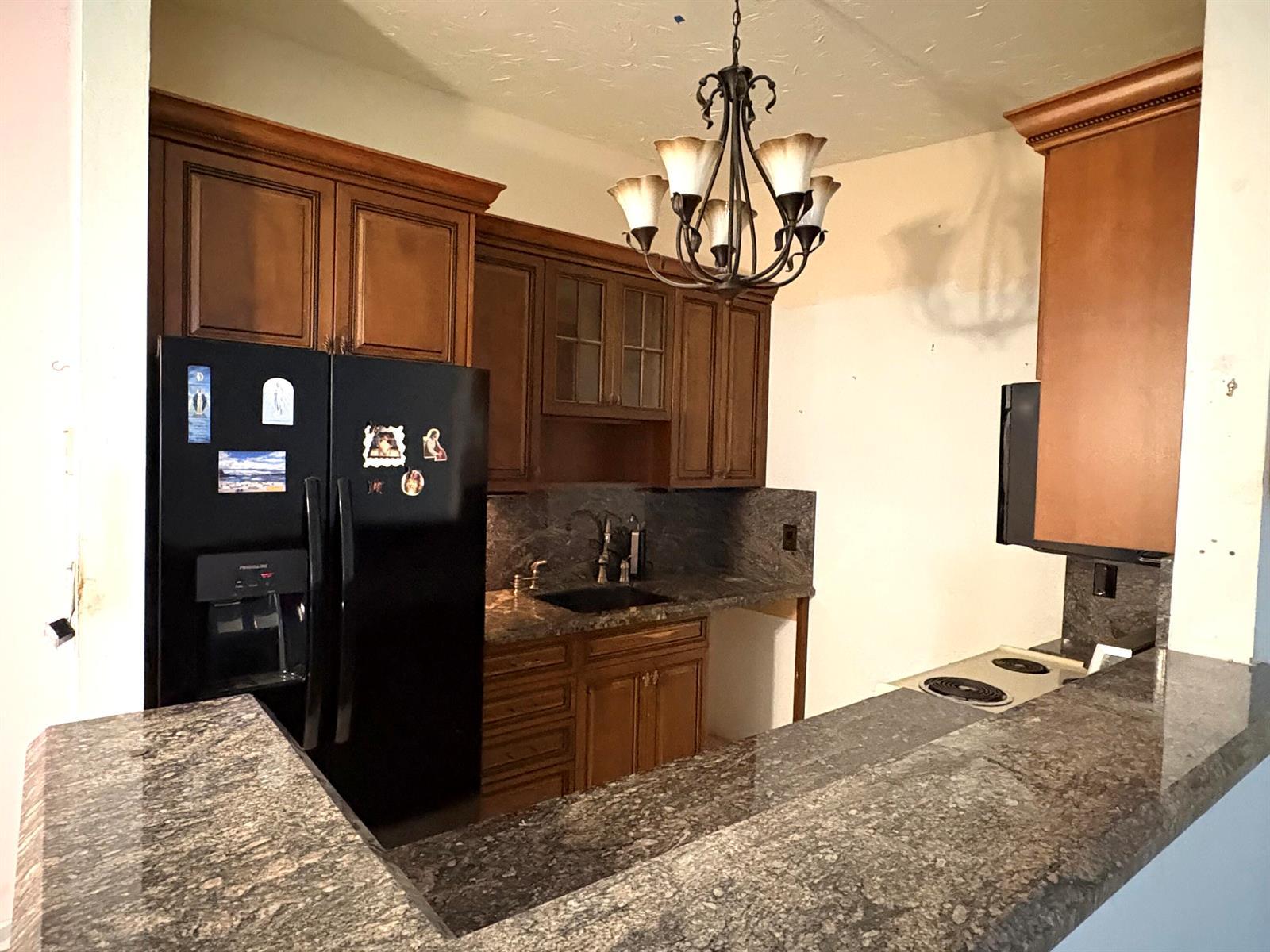9391 S Belfort Circle # 211, Tamarac FL 33321 photo 5