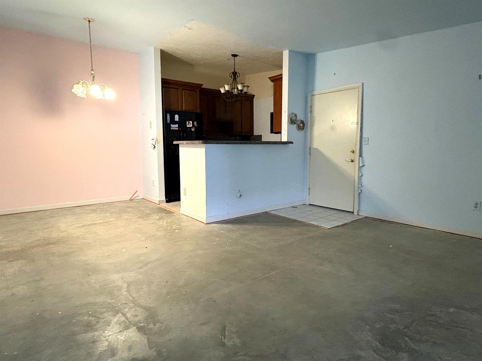 9391 S Belfort Circle # 211, Tamarac FL 33321 photo 4