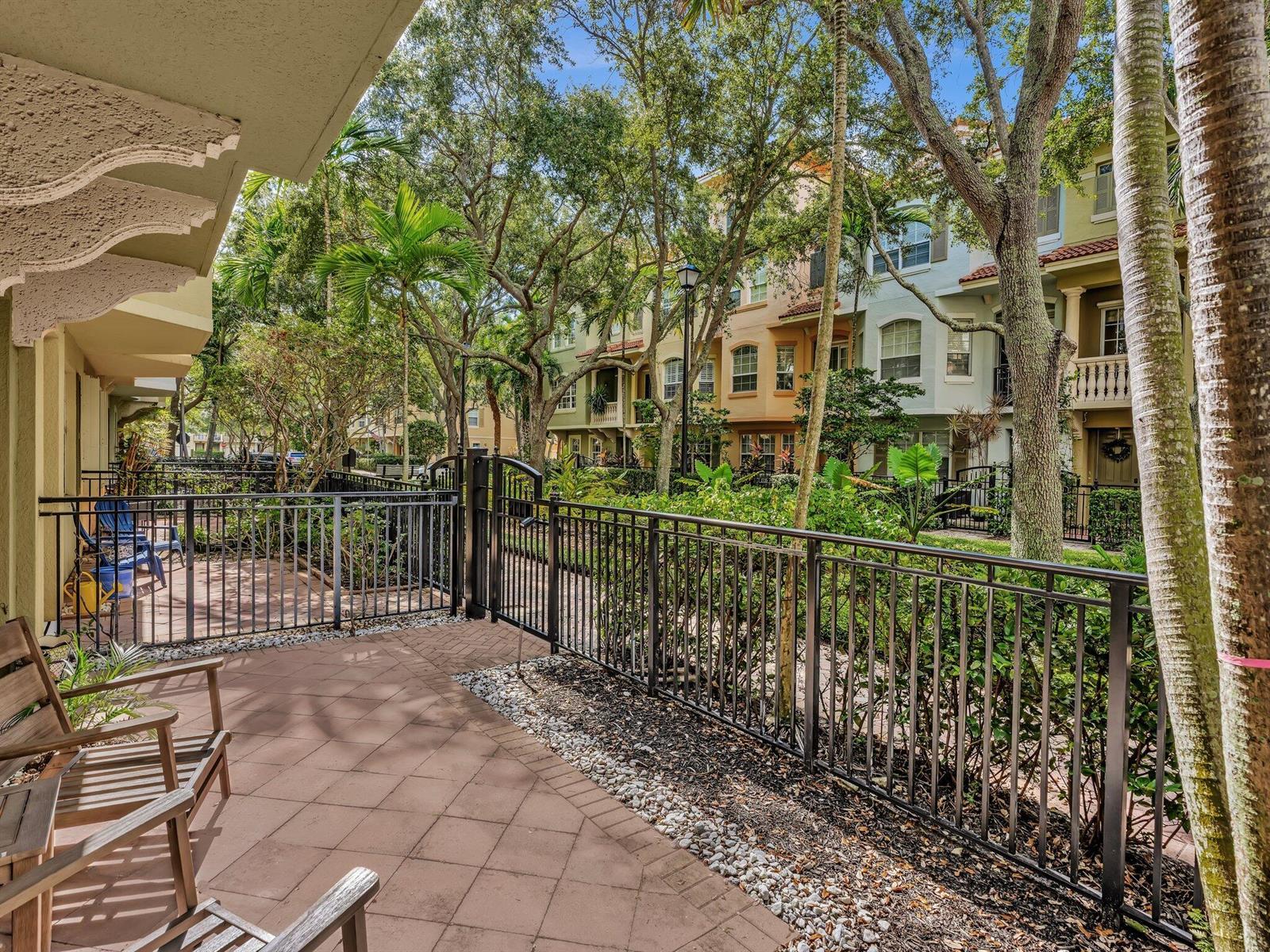2751 RAVELLA Way, Palm Beach Gardens FL 33410 photo 5