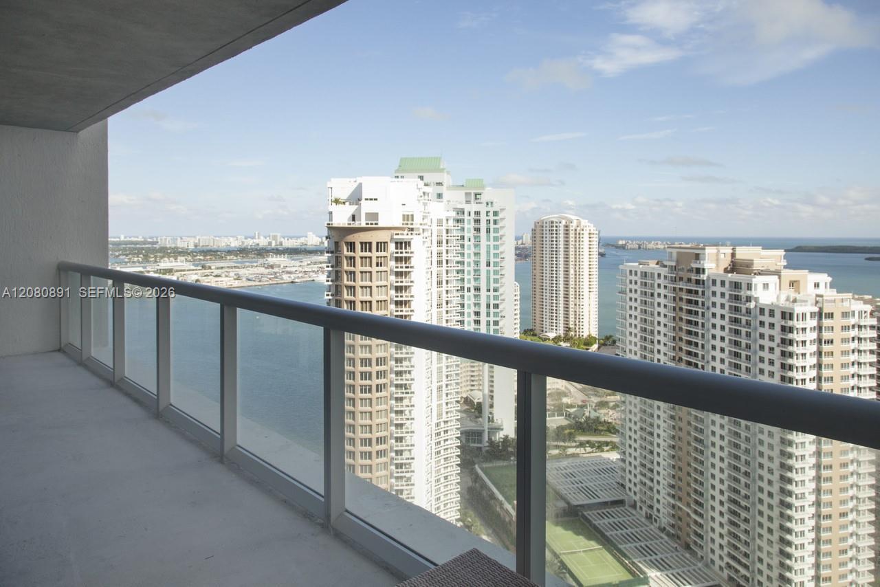 475 Brickell Ave # 3507, Miami FL 33131 photo 2