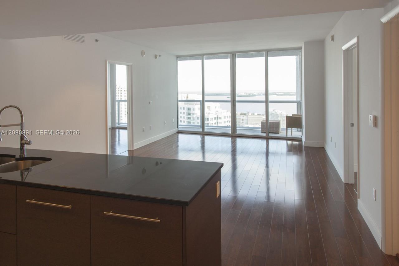 475 Brickell Ave # 3507, Miami FL 33131 photo 3