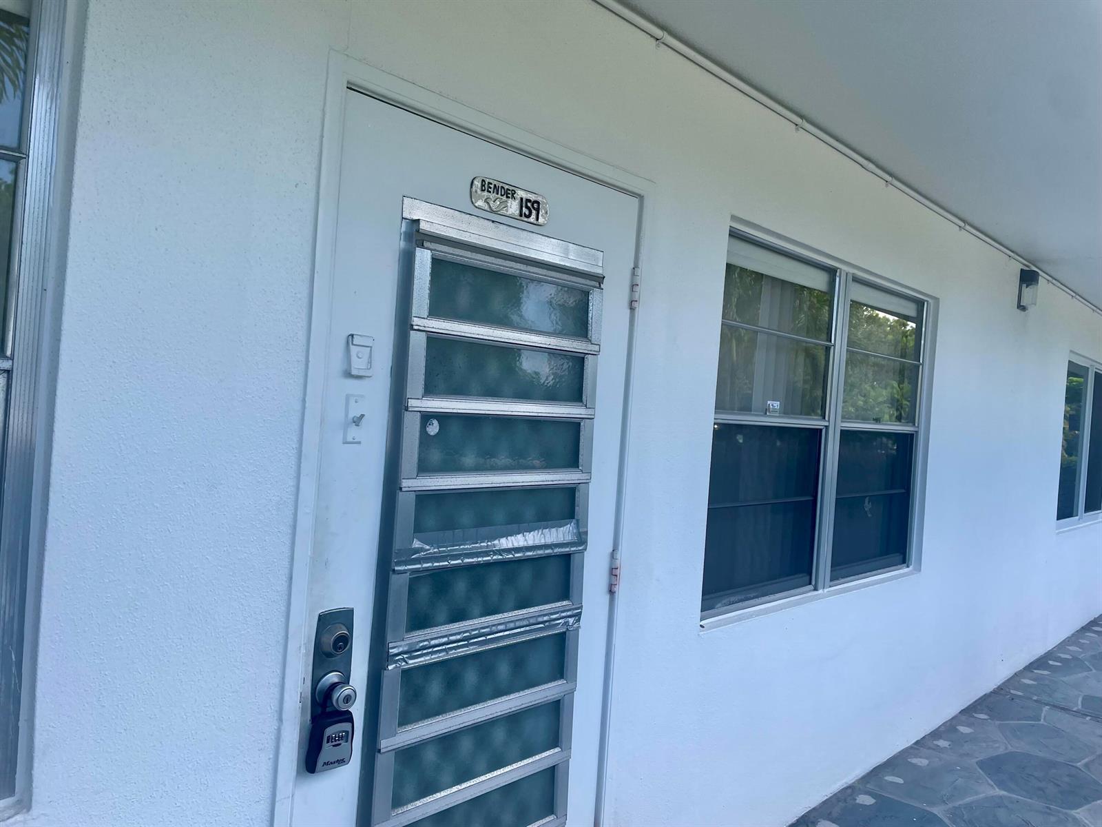 159 Keswick C, Deerfield Beach FL 33442 photo 4
