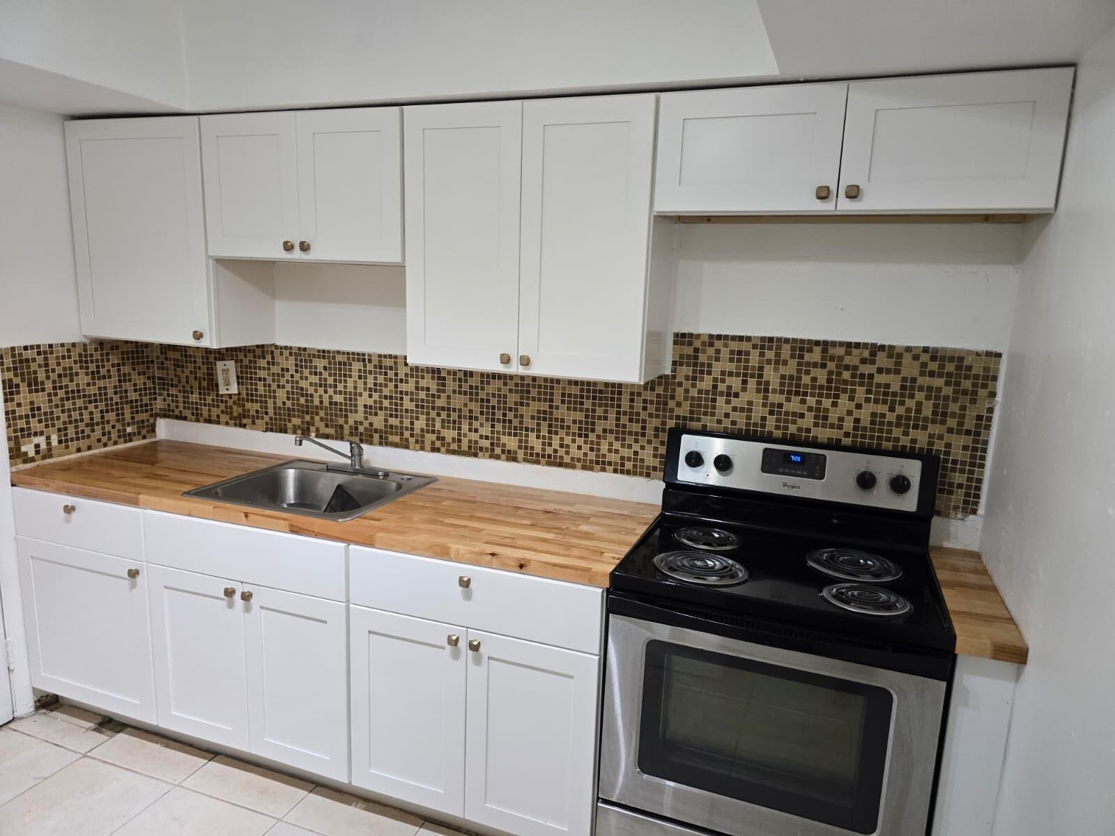 2285 NE 172ND Street # 15, North Miami Beach FL 33160