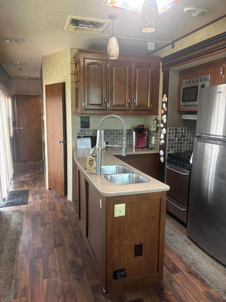 36 E 2ND # 3P, Key Largo FL 33037 photo 5
