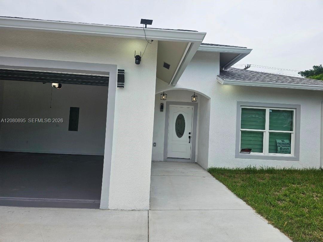 907 21st St, West Palm Beach FL 33407 photo 2