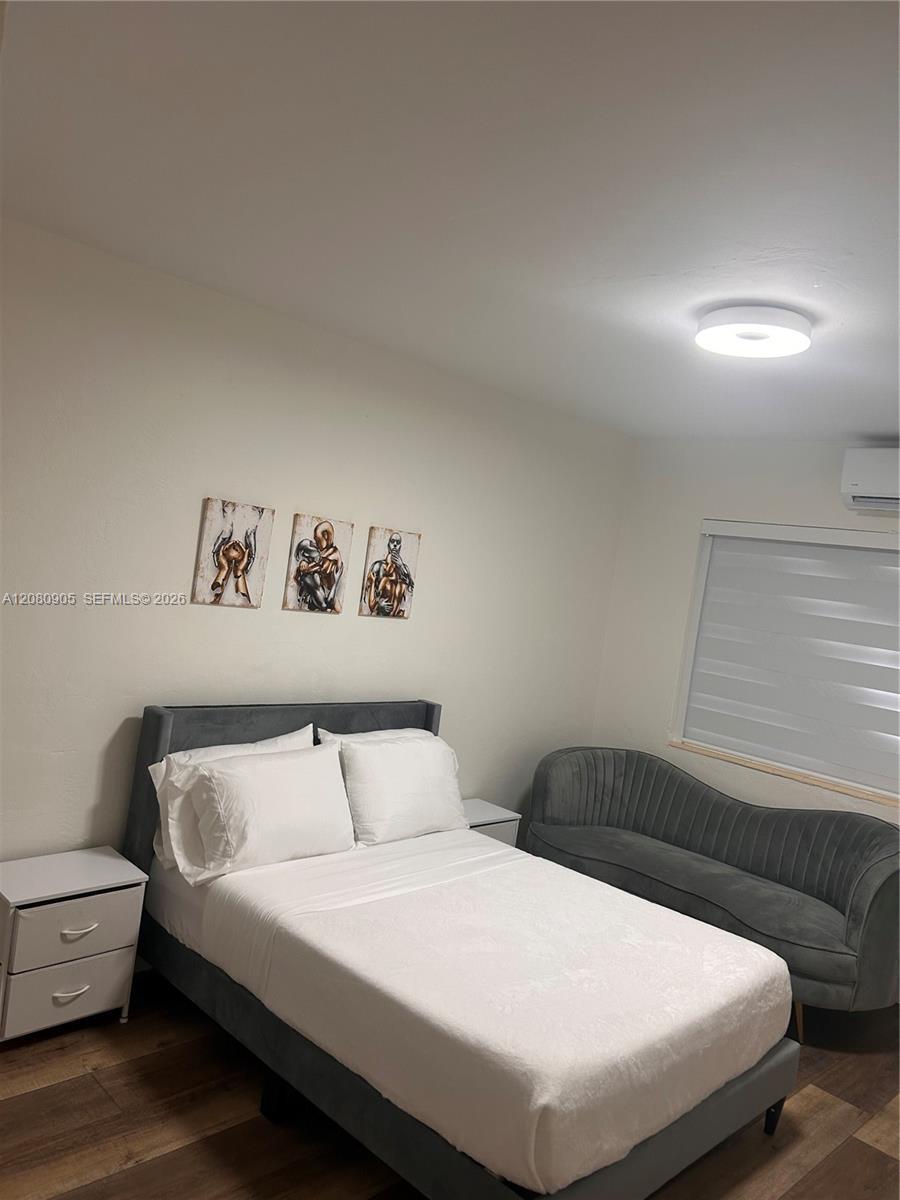 350 75th St # 109, Miami Beach FL 33141 photo 2