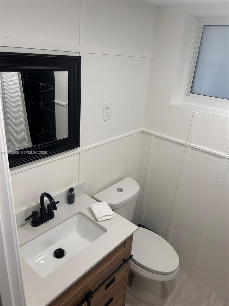 350 75th St # 109, Miami Beach FL 33141 photo 4