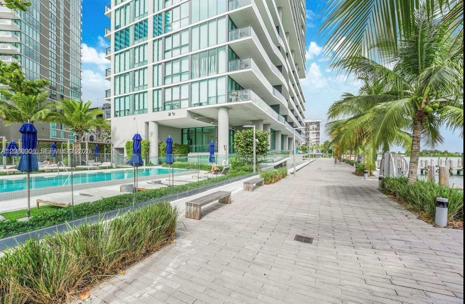 3131 NE 7th Ave # 301, Miami FL 33137 photo 2