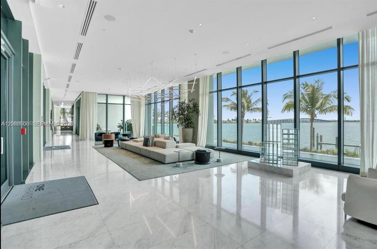 3131 NE 7th Ave # 301, Miami FL 33137 photo 3