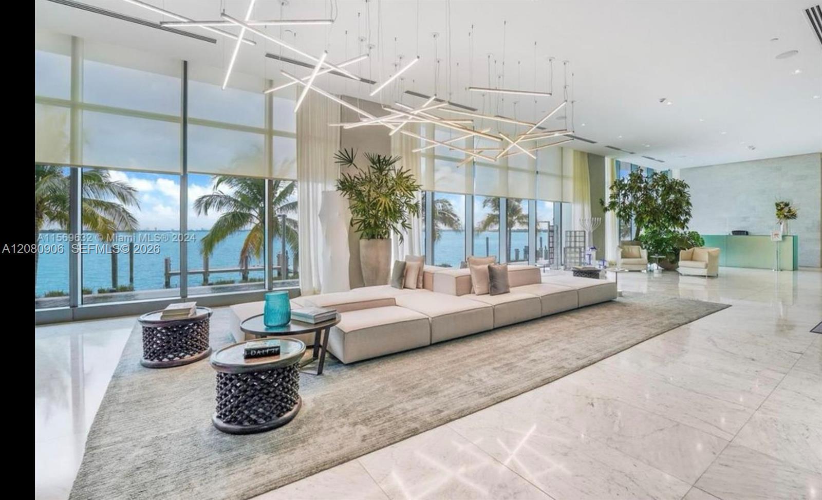 3131 NE 7th Ave # 301, Miami FL 33137 photo 4