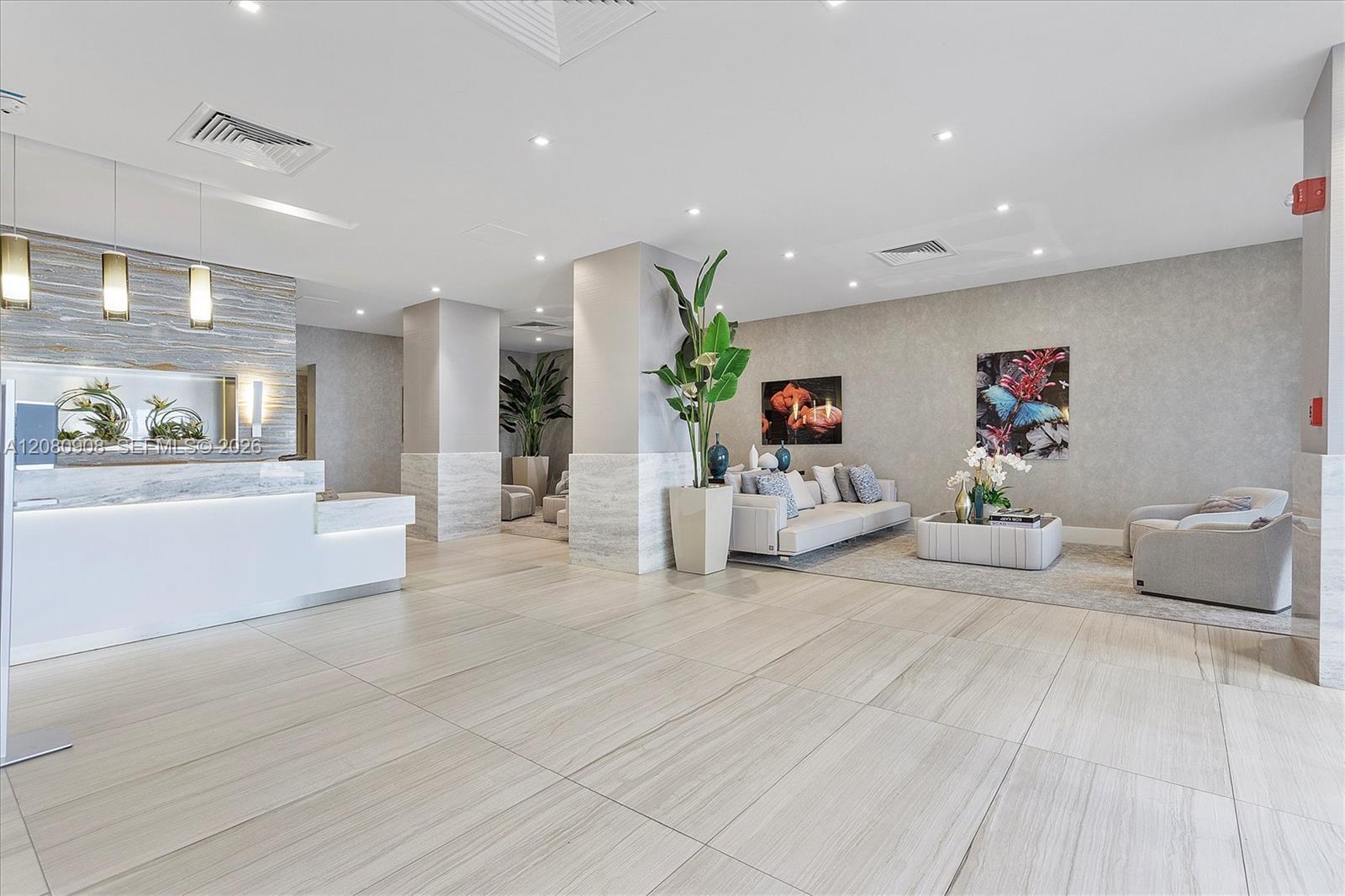 2301 S Ocean Dr # 1406, Hollywood FL 33019 photo 5