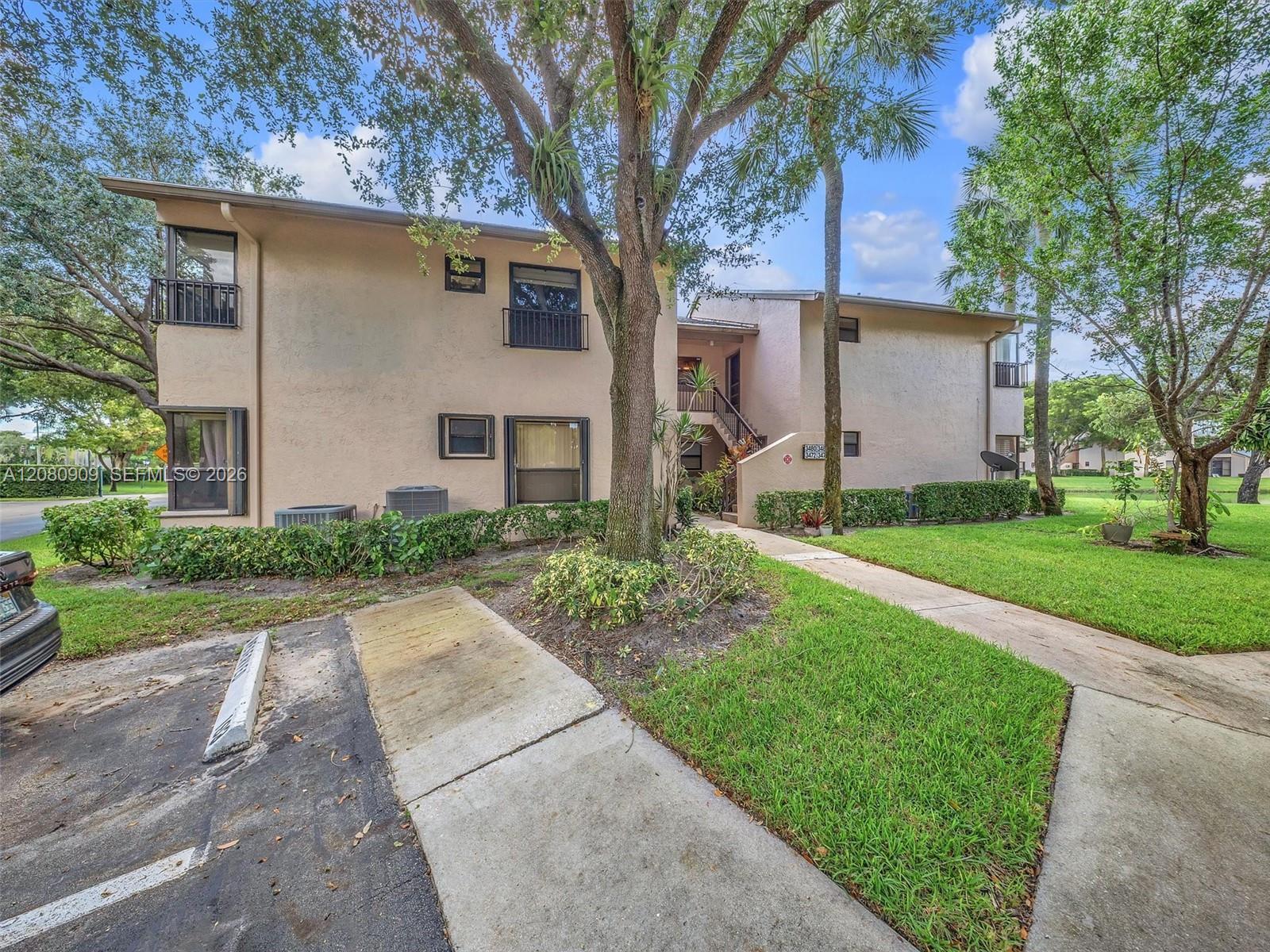 3482 NW 47th Ave # 3121, Coconut Creek FL 33063 photo 2
