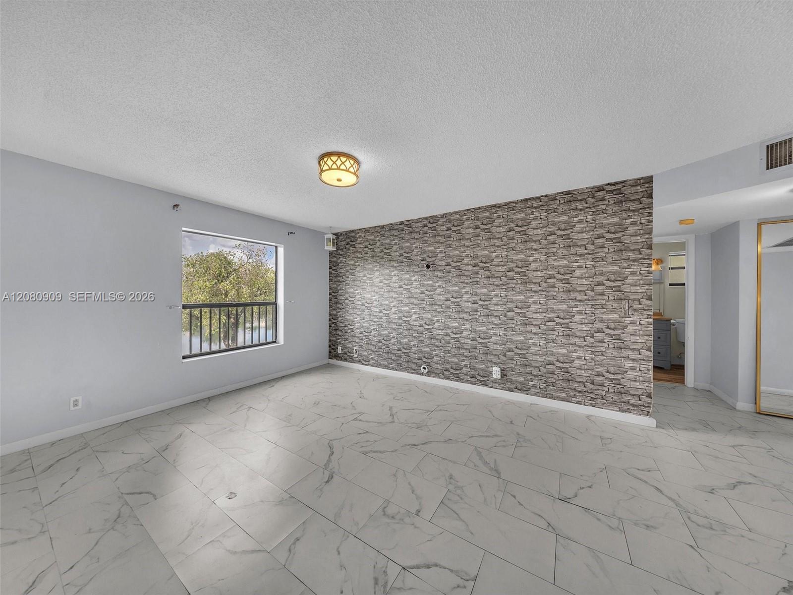 3482 NW 47th Ave # 3121, Coconut Creek FL 33063 photo 5