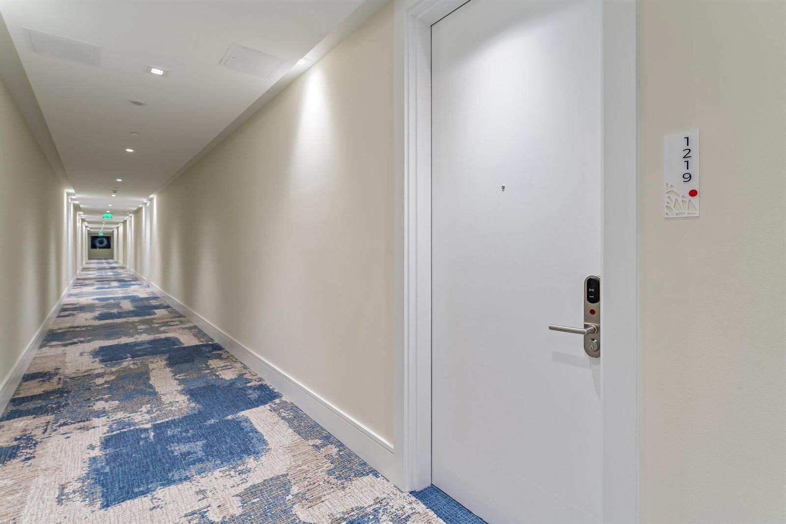 220 Lake Shore Drive # 1219, Lake Park FL 33403 photo 2