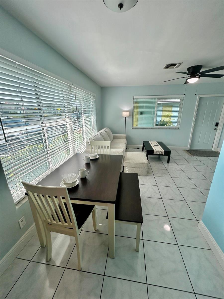 4421 POINCIANA Street # 1, Lauderdale By The Sea FL 33308 photo 3