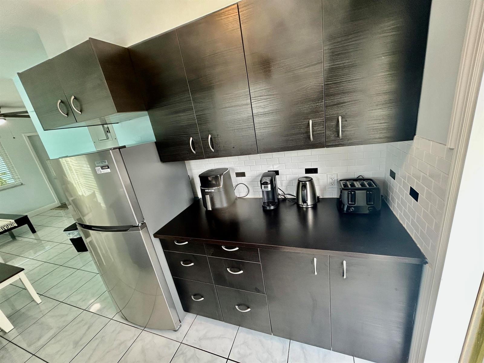 4421 POINCIANA Street # 1, Lauderdale By The Sea FL 33308 photo 5