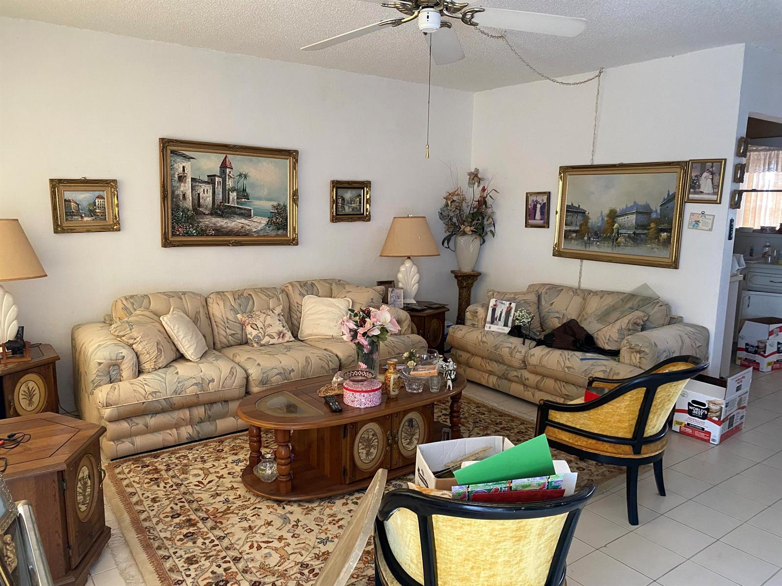 5112 HOLLYWOOD Boulevard # 25, Hollywood FL 33021 photo 2