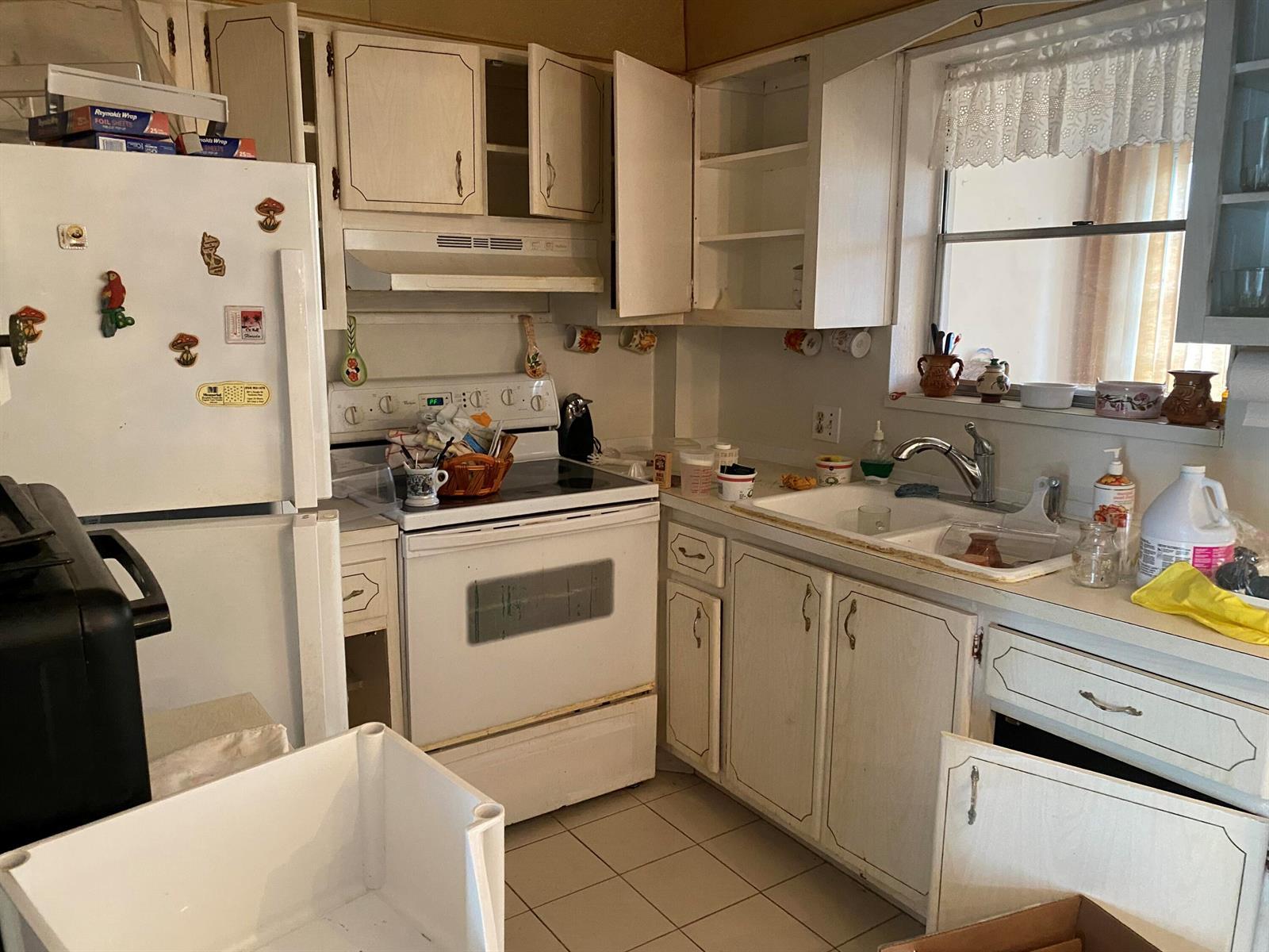 5112 HOLLYWOOD Boulevard # 25, Hollywood FL 33021 photo 3