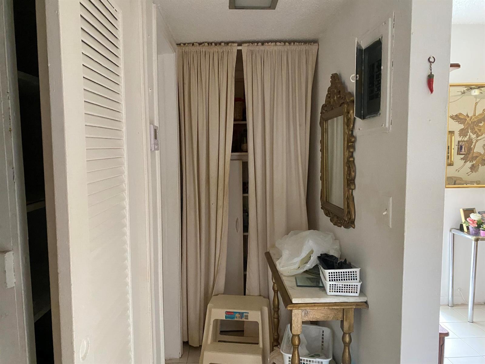 5112 HOLLYWOOD Boulevard # 25, Hollywood FL 33021 photo 5