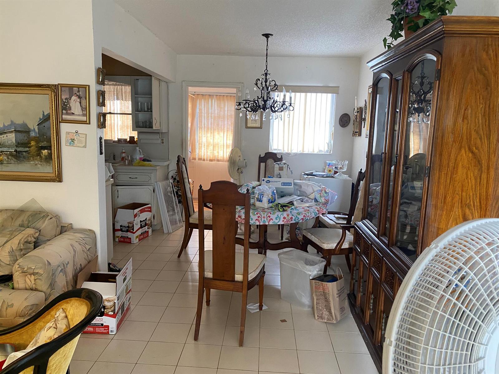 5112 HOLLYWOOD Boulevard # 25, Hollywood FL 33021 photo 4