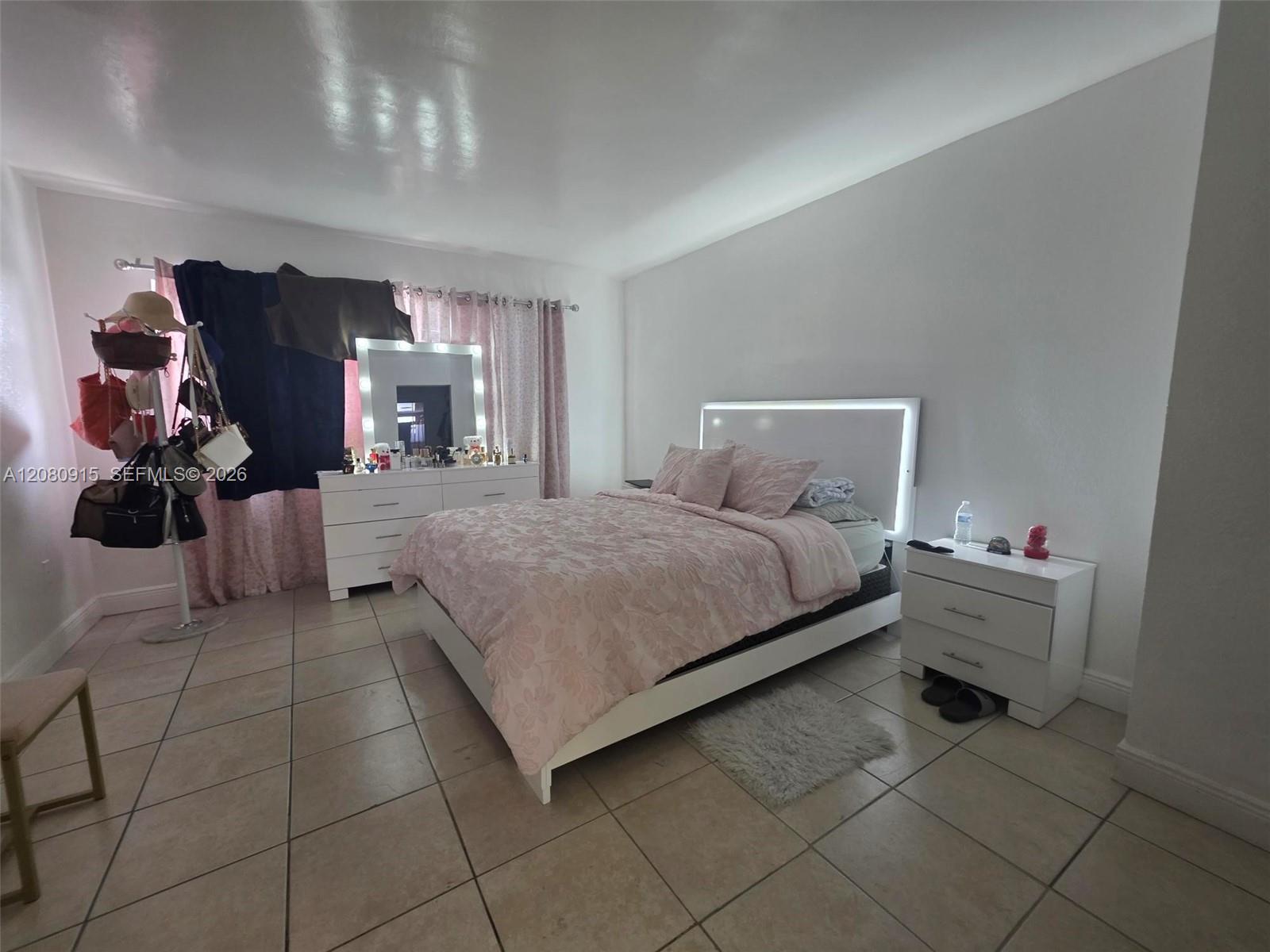 9375 Fontainebleau Blvd # L311, Miami FL 33172 photo 3