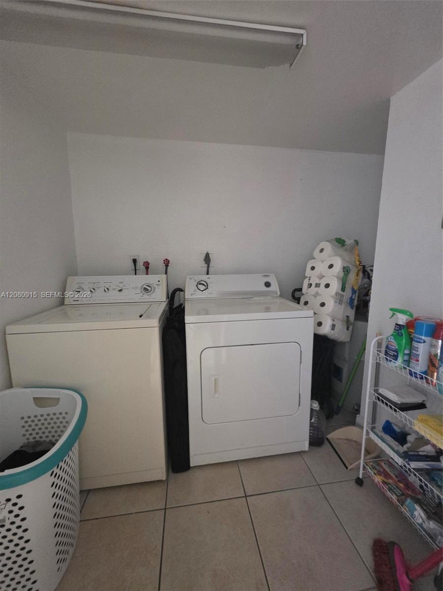 9375 Fontainebleau Blvd # L311, Miami FL 33172 photo 5