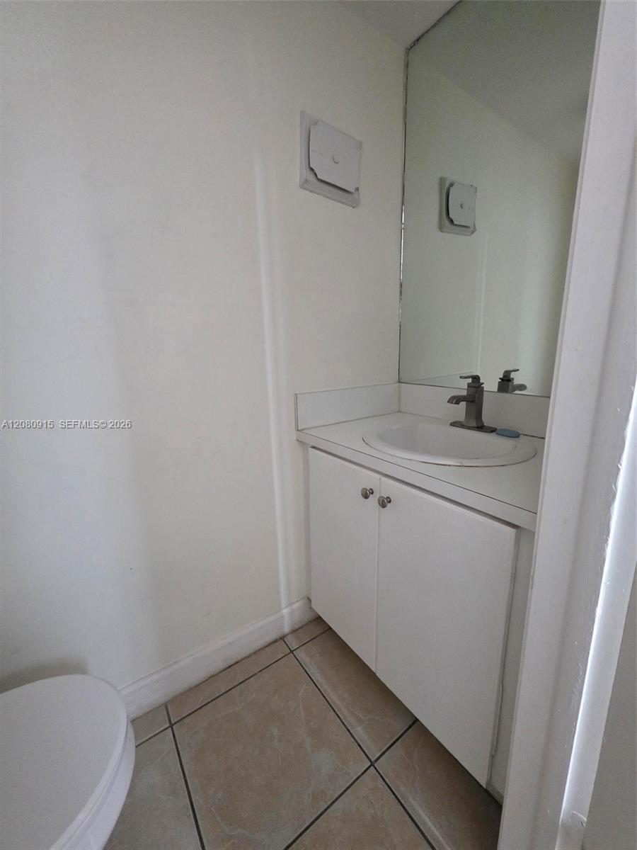 9375 Fontainebleau Blvd # L311, Miami FL 33172 photo 4
