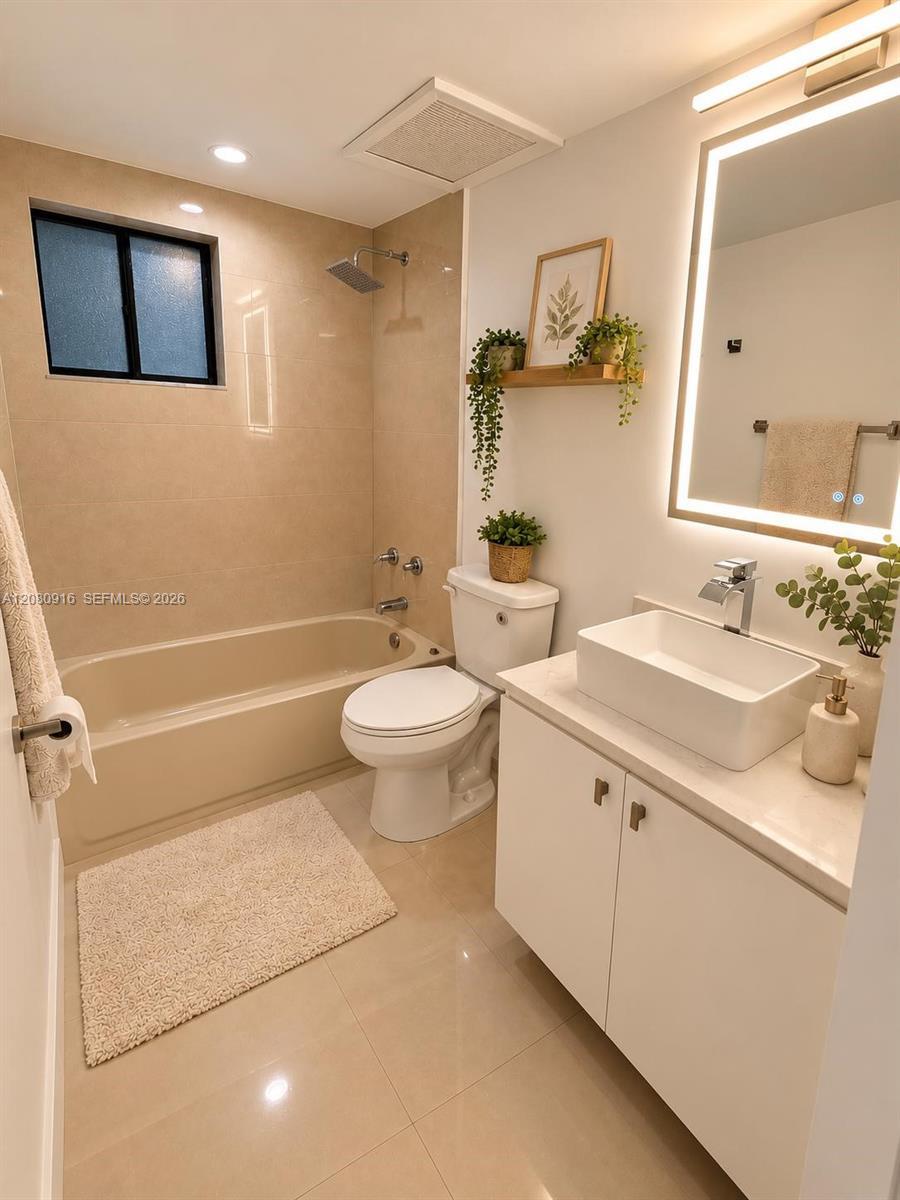 8025 SW 107th Ave # 123, Miami FL 33173 photo 3