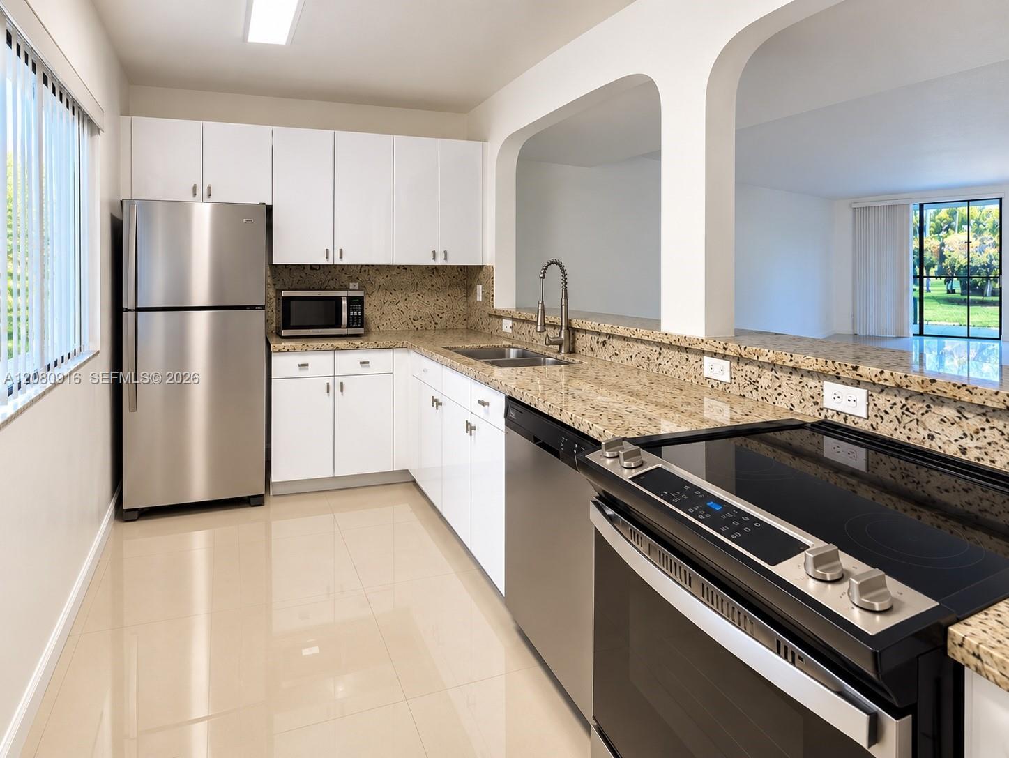 8025 SW 107th Ave # 123, Miami FL 33173