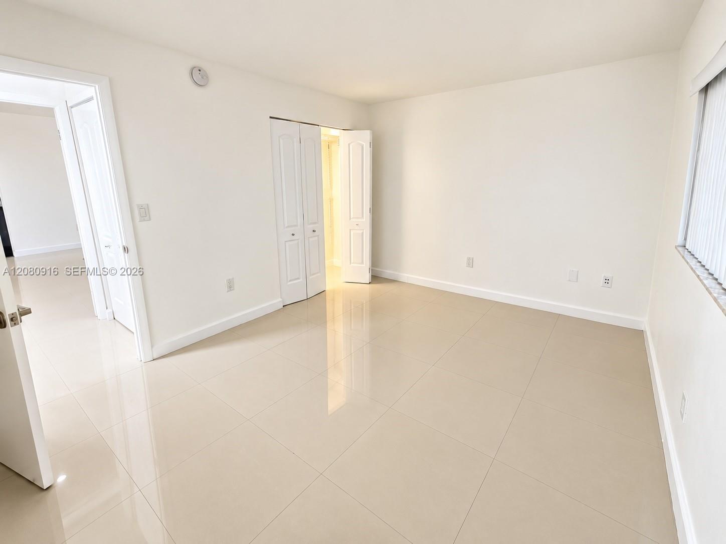 8025 SW 107th Ave # 123, Miami FL 33173 photo 5