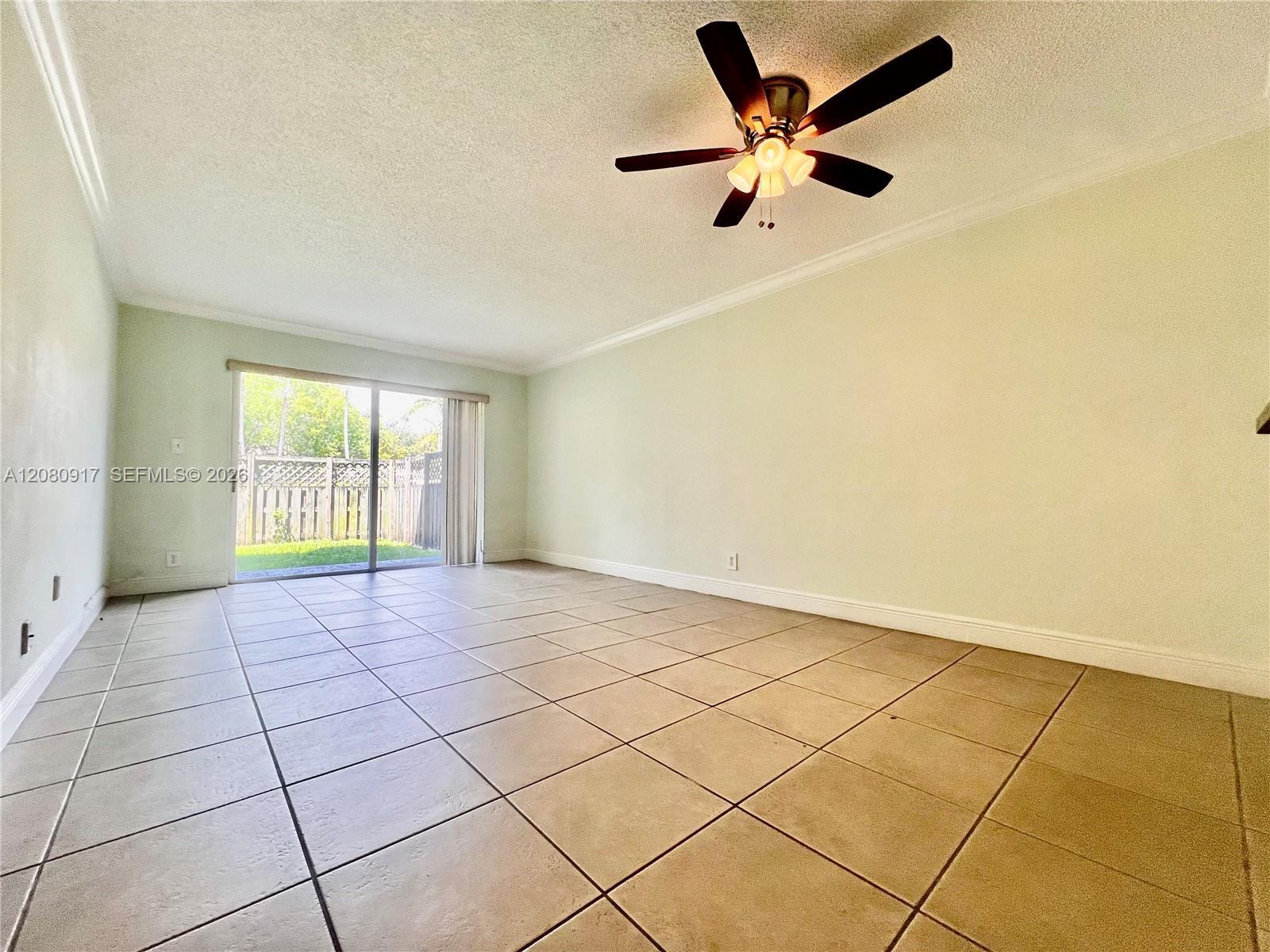 5201 Geneva Way # 109, Doral FL 33166 photo 5