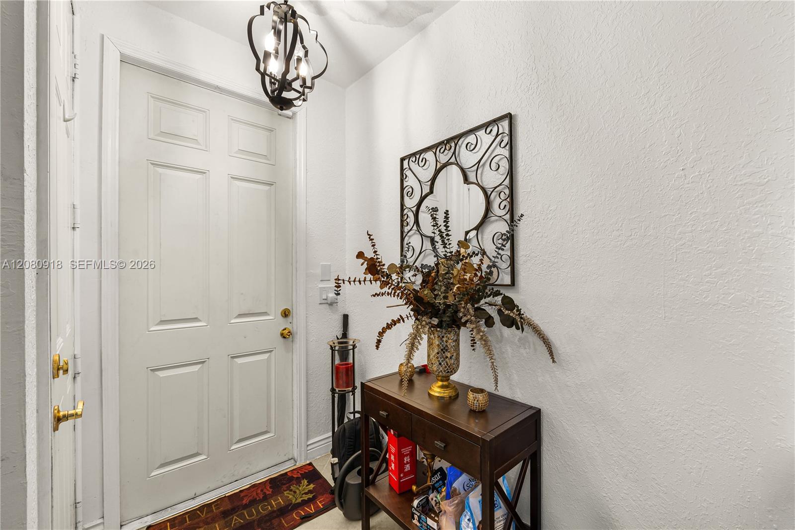 3513 NW 14th Ct # 3513, Lauderhill FL 33311 photo 5