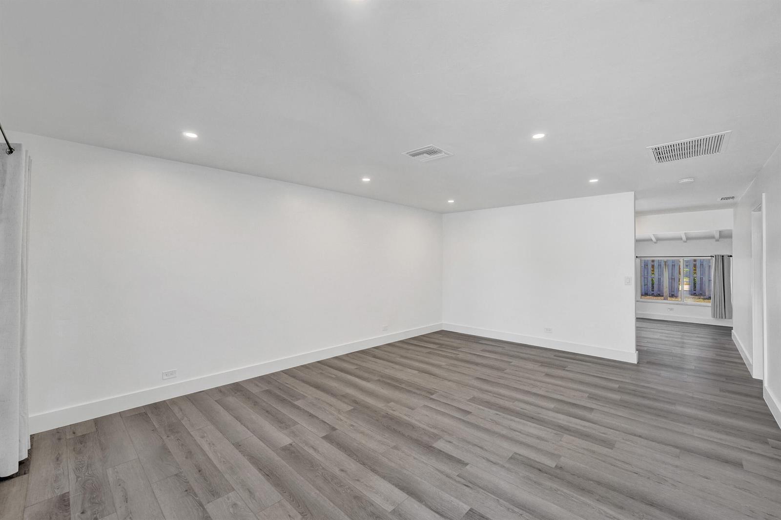 1738 NE 52nd Street, Fort Lauderdale FL 33334 photo 4