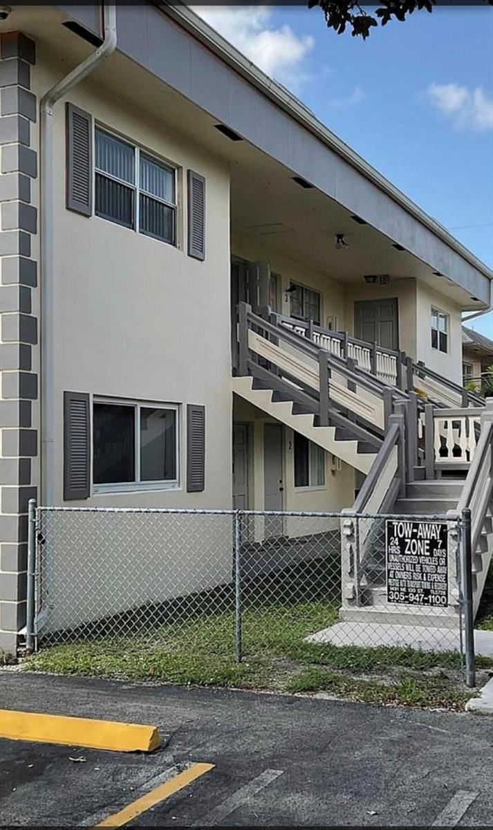 5271 SW 90th Way # 4, Cooper City FL 33328