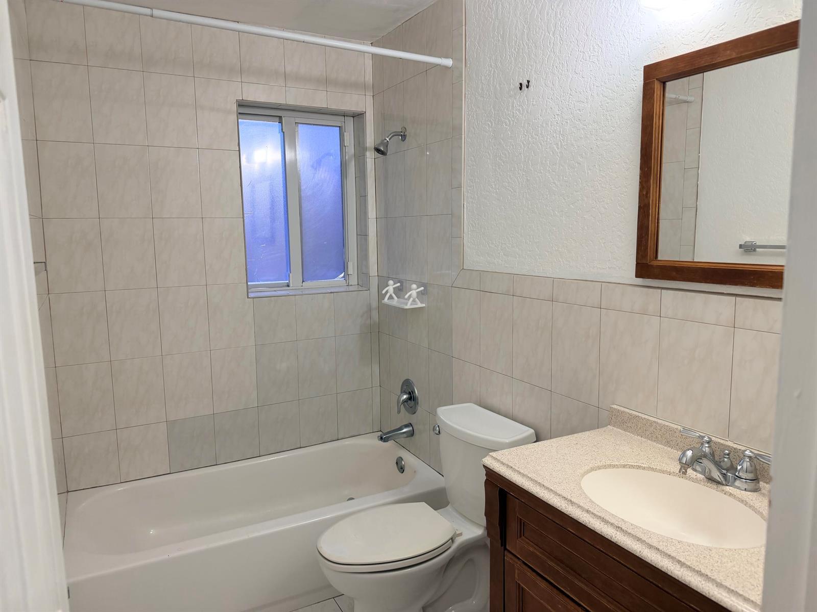 5271 SW 90th Way # 4, Cooper City FL 33328 photo 4