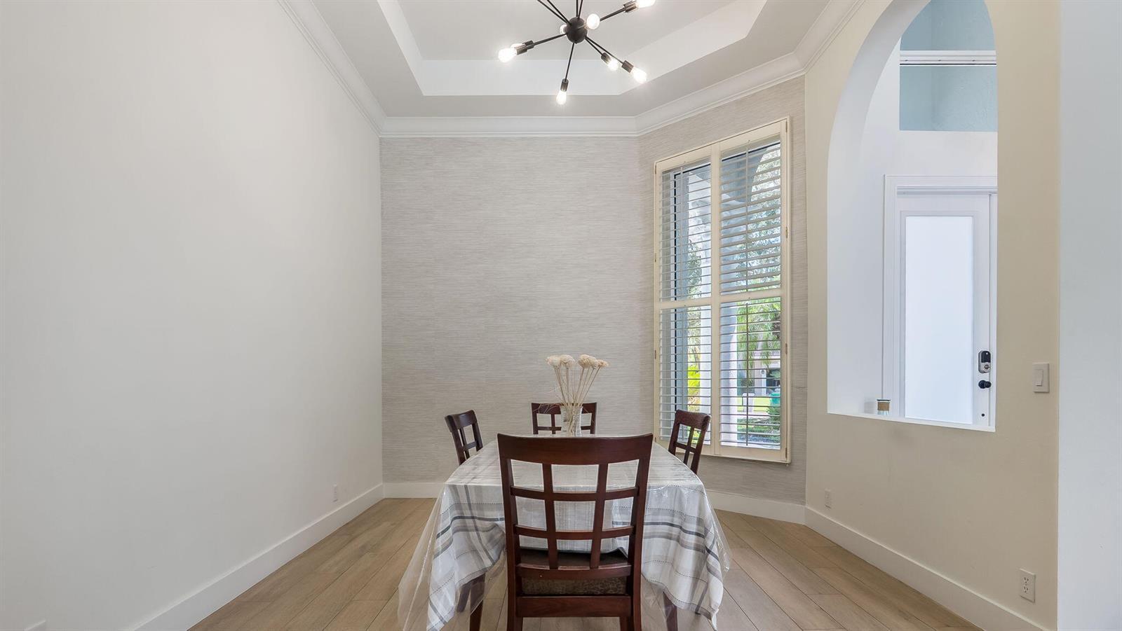 7083 NW 71ST Manor, Parkland FL 33067 photo 5