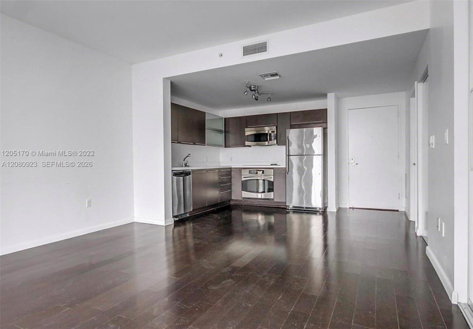90 SW 3rd St # 2210, Miami FL 33130 photo 5