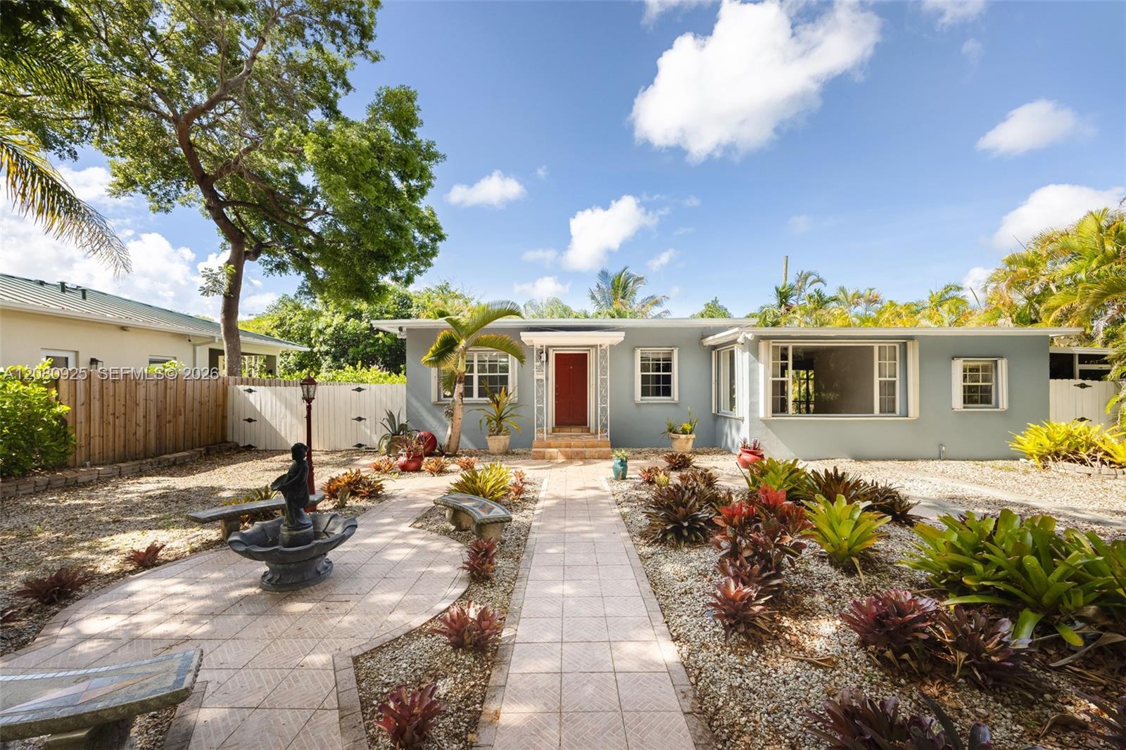 5960 SW 46th Ter, Miami FL 33155 photo 2