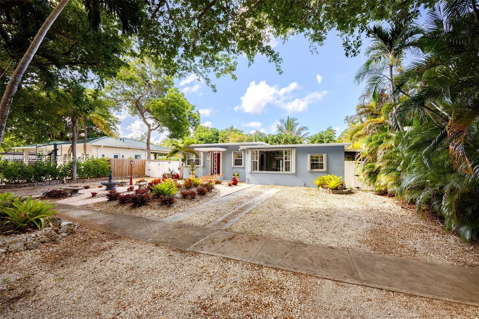 5960 SW 46th Ter, Miami FL 33155 photo 3
