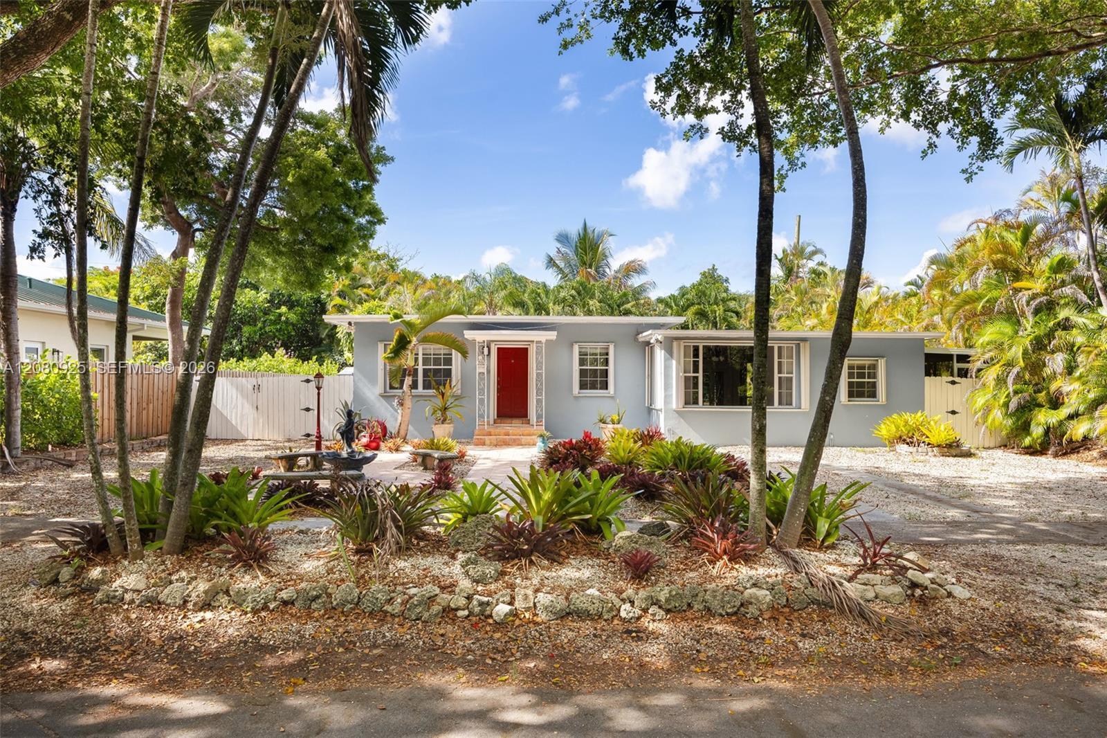 5960 SW 46th Ter, Miami FL 33155 photo 5