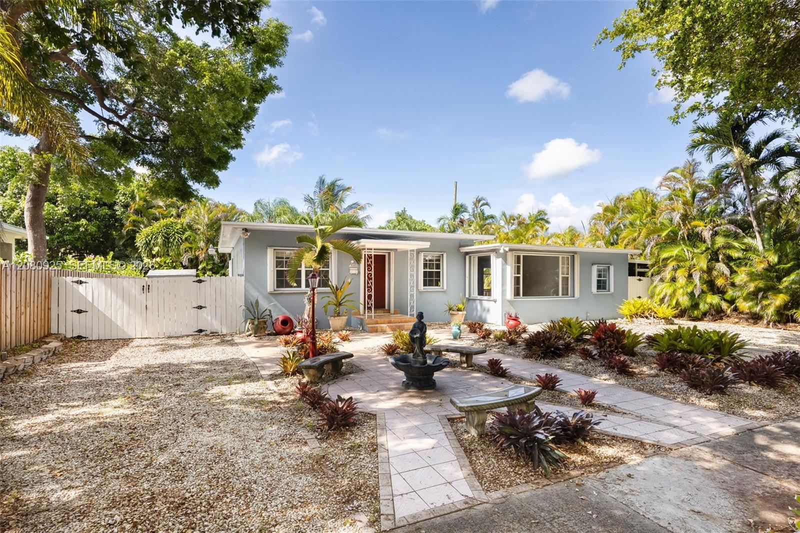 5960 SW 46th Ter, Miami FL 33155 photo 4