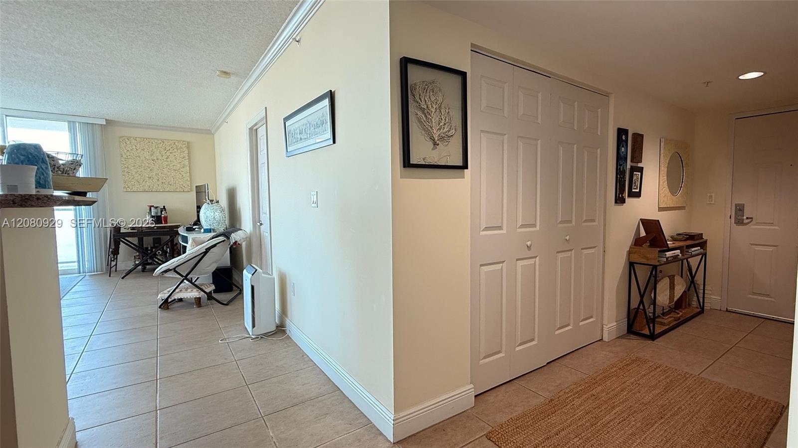 1155 Brickell Bay Dr # 2310, Miami FL 33131 photo 2