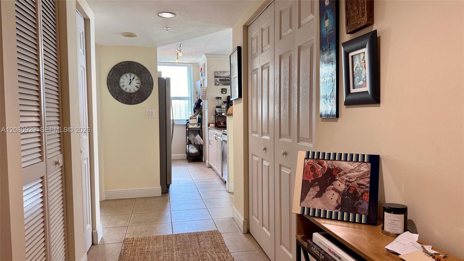 1155 Brickell Bay Dr # 2310, Miami FL 33131 photo 3