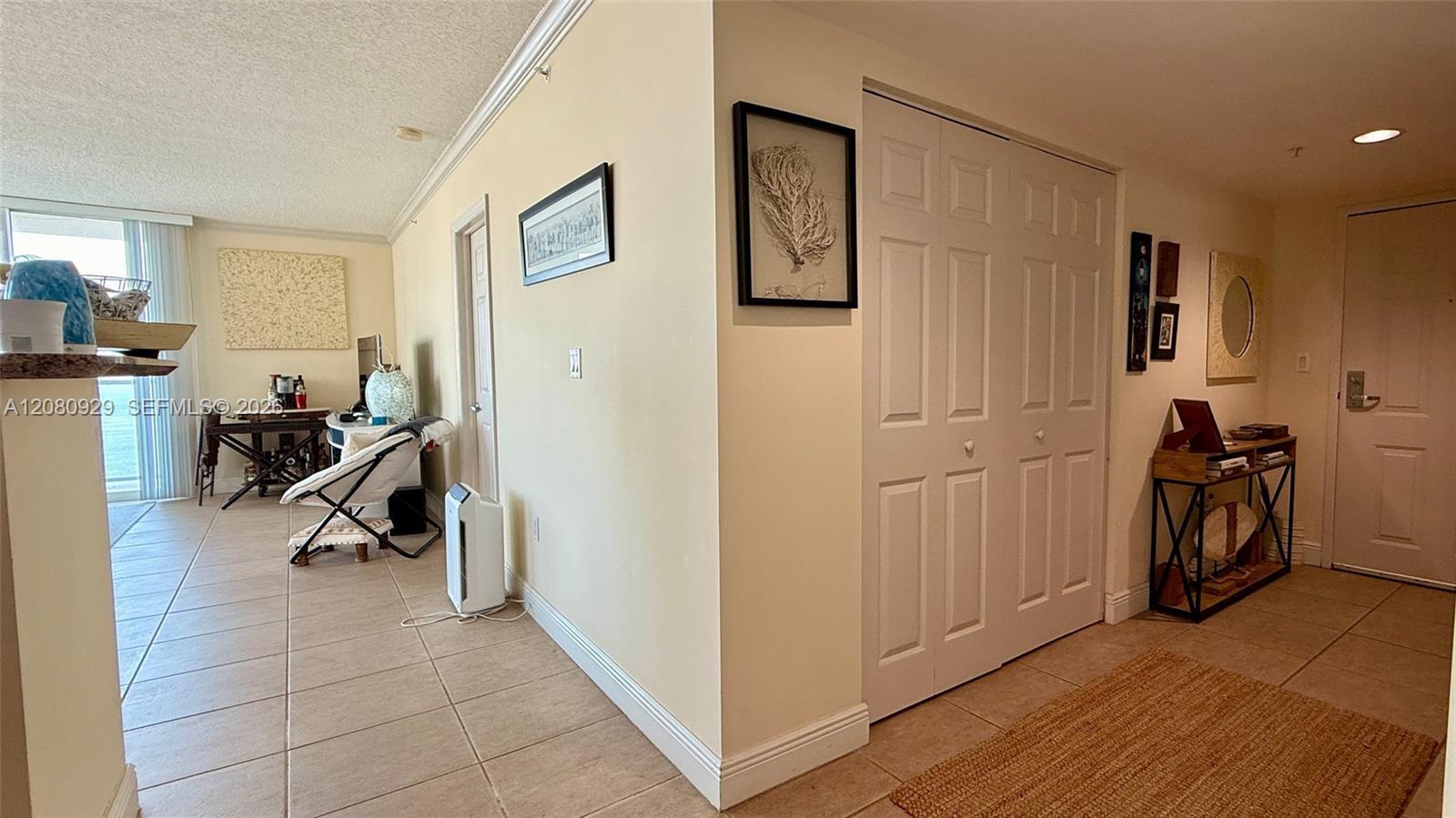 1155 Brickell Bay Dr # 2310, Miami FL 33131