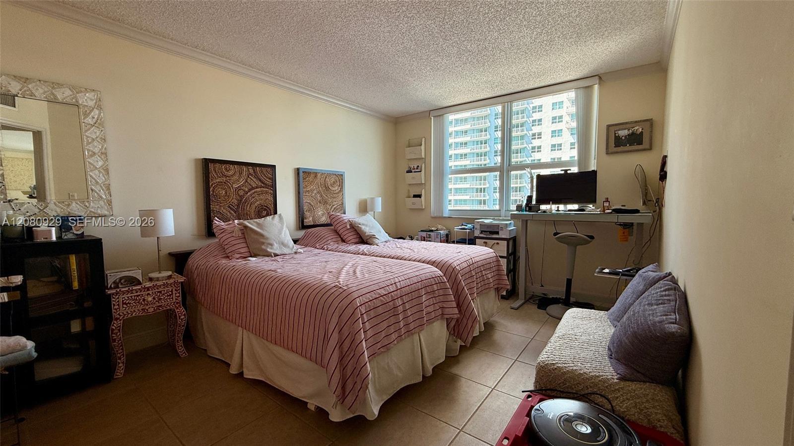 1155 Brickell Bay Dr # 2310, Miami FL 33131 photo 5