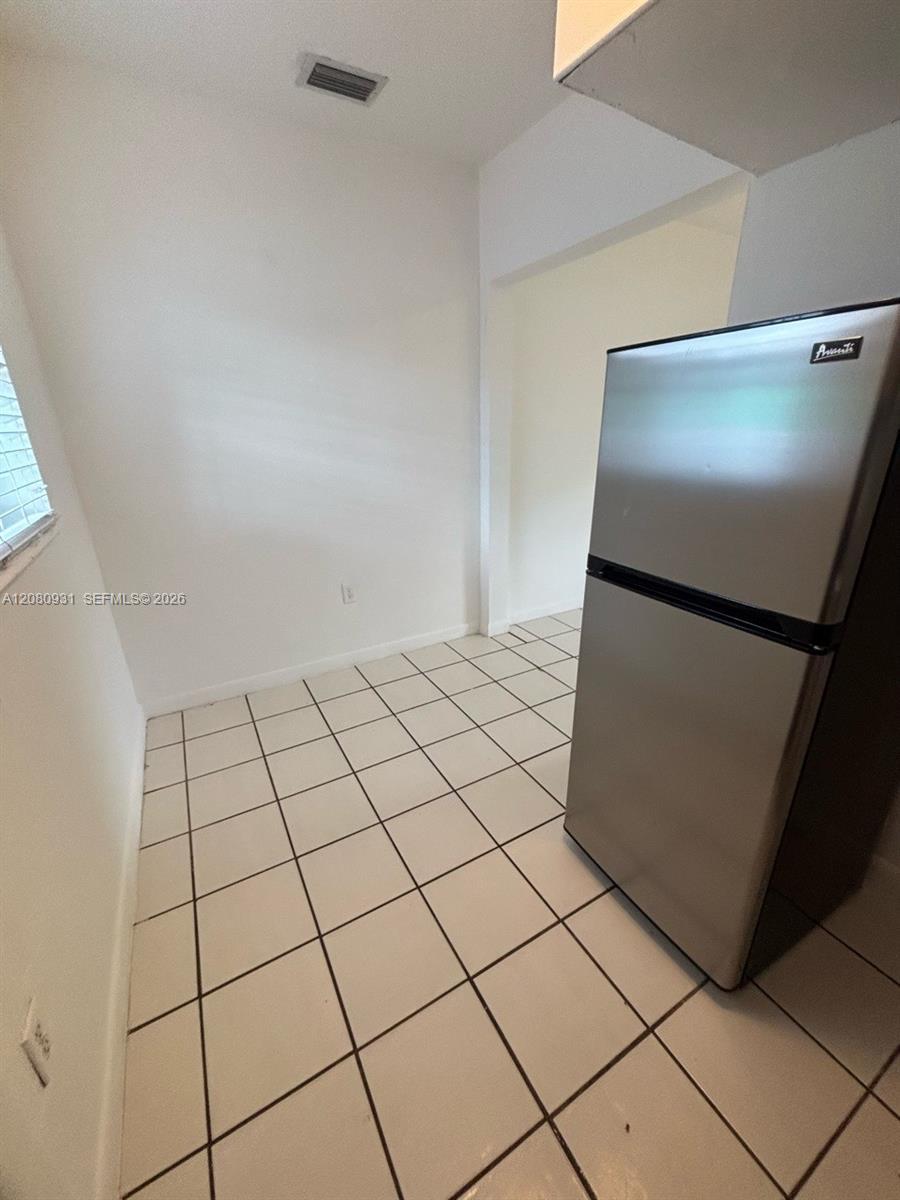 1987 NW 56th St # 0, Miami FL 33142 photo 3
