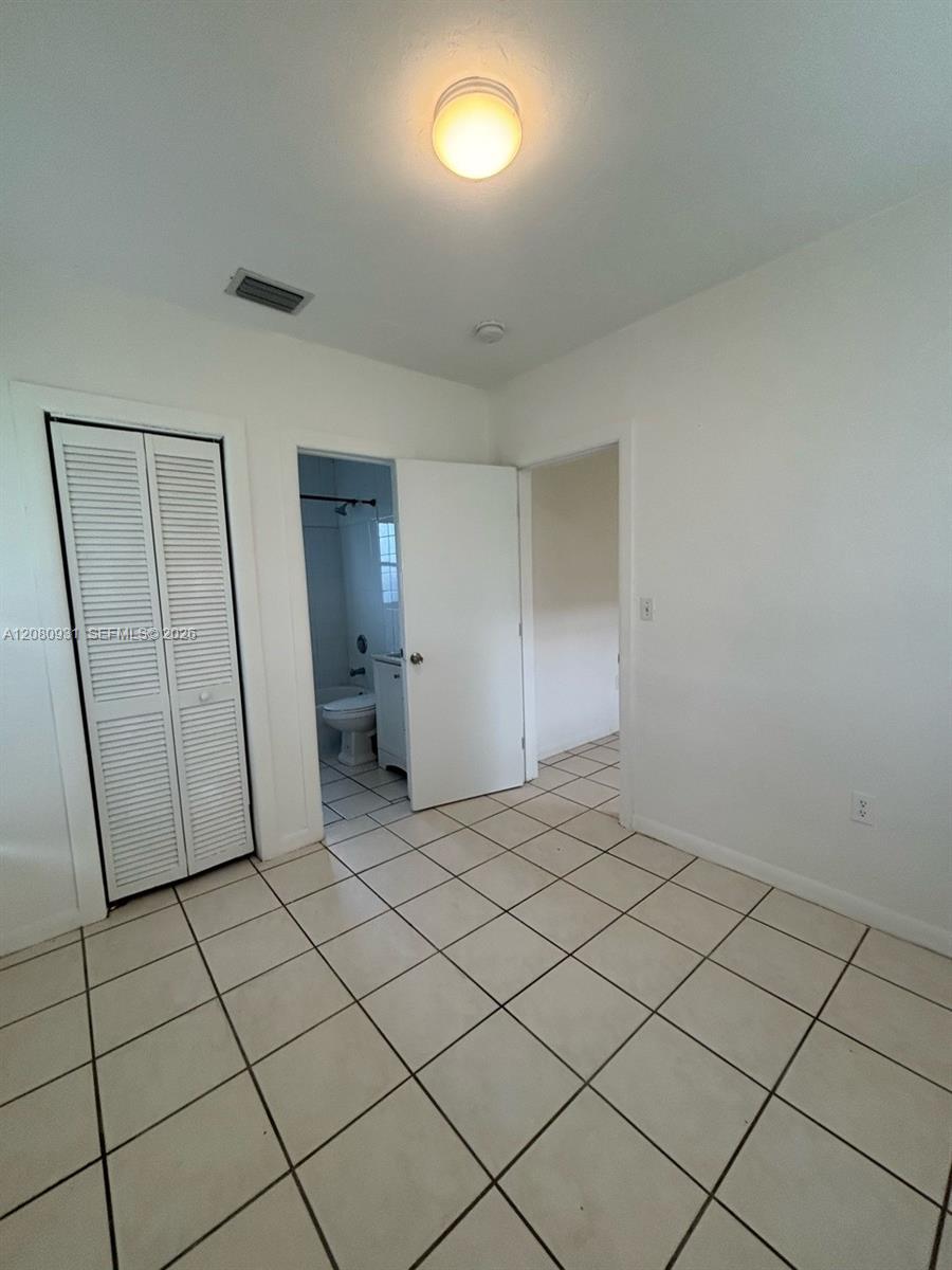 1987 NW 56th St # 0, Miami FL 33142 photo 5