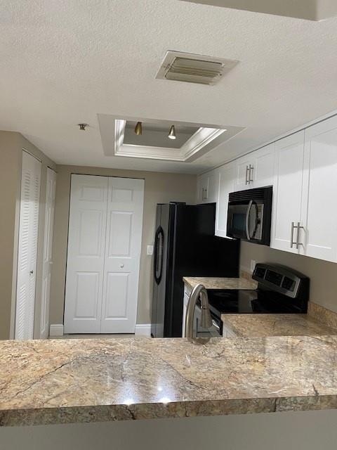 5061 Wiles Road # 205, Coconut Creek FL 33073 photo 2