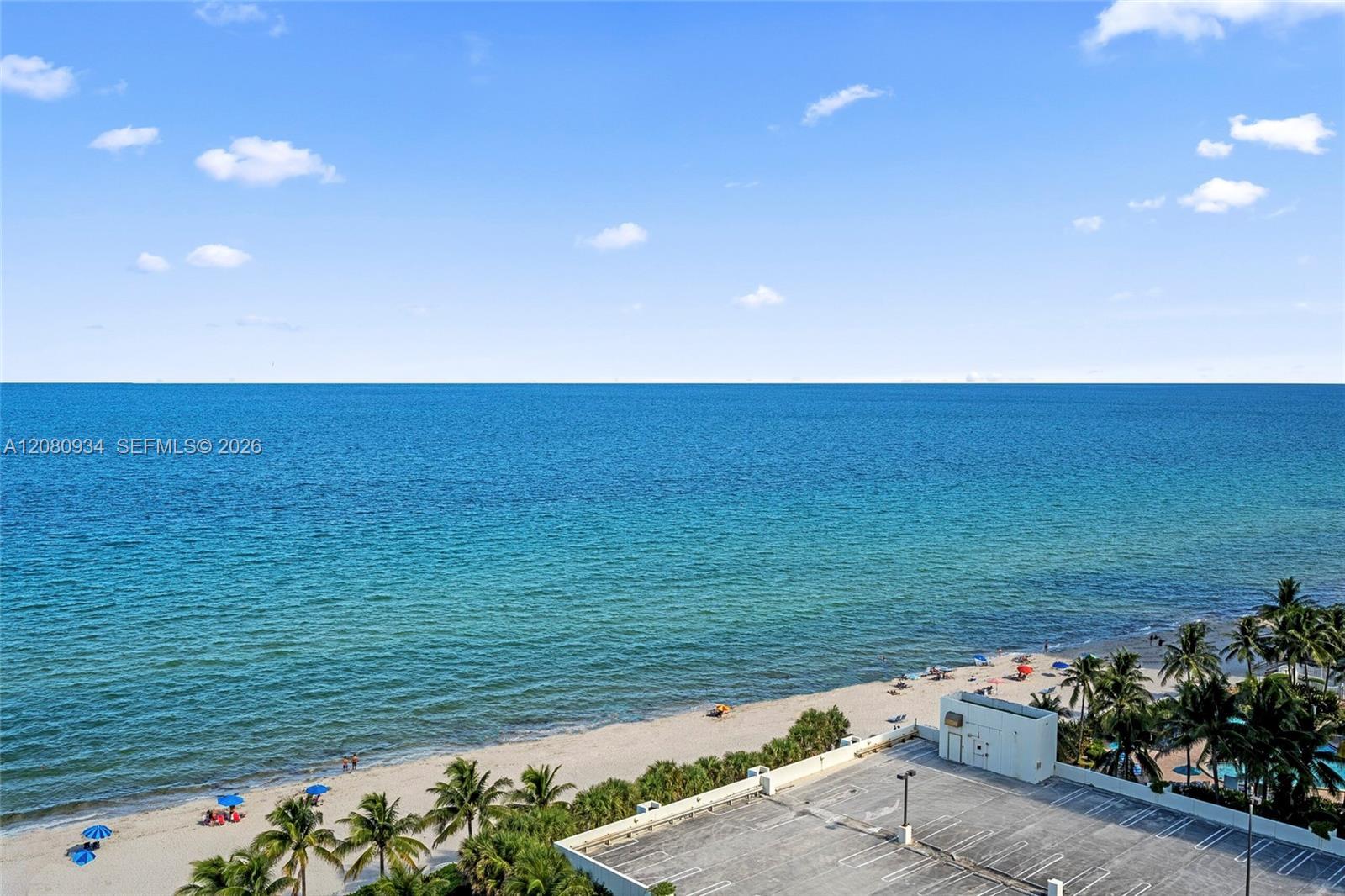 3801 S Ocean Dr # 4B, Hollywood FL 33019 photo 3
